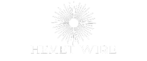Hemet Wire